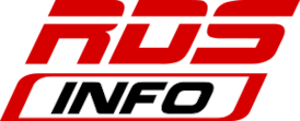 RDSInfo